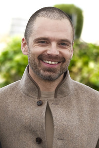 Photocall 'Fjord', Cannes Film Festival 2026