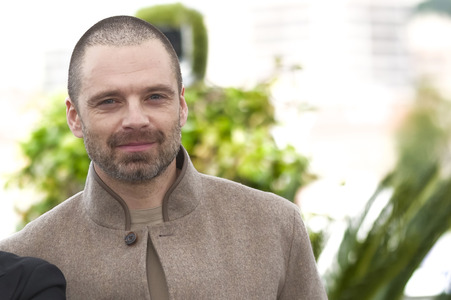 Photocall 'Fjord', Cannes Film Festival 2026
