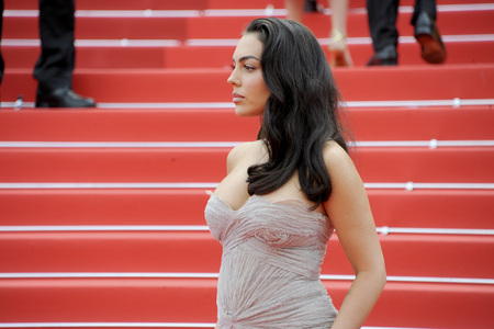 Filmpremiere 'Fjord', Cannes Film Festival 2026