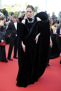 Filmpremiere 'Fjord', Cannes Film Festival 2026