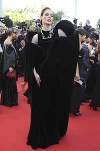 Filmpremiere 'Fjord', Cannes Film Festival 2026