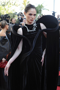 Filmpremiere 'Fjord', Cannes Film Festival 2026