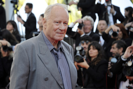 Filmpremiere 'Fjord', Cannes Film Festival 2026
