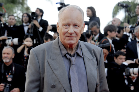 Filmpremiere 'Fjord', Cannes Film Festival 2026