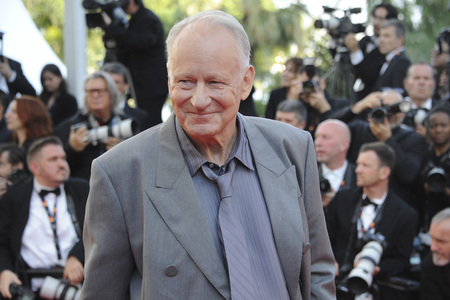 Filmpremiere 'Fjord', Cannes Film Festival 2026