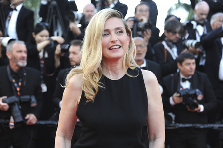 Filmpremiere 'Fjord', Cannes Film Festival 2026