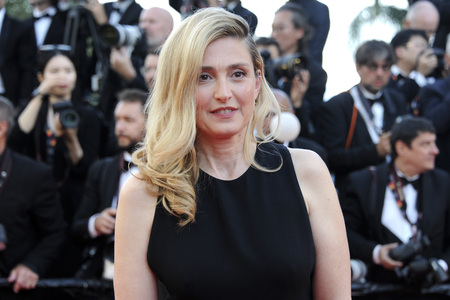 Filmpremiere 'Fjord', Cannes Film Festival 2026