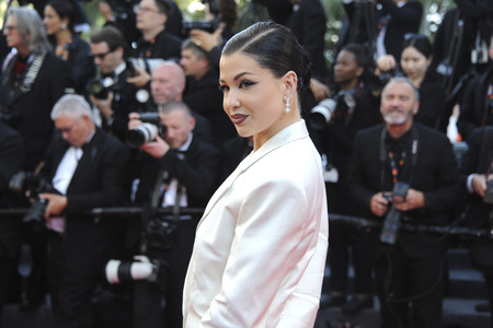 Filmpremiere 'Fjord', Cannes Film Festival 2026