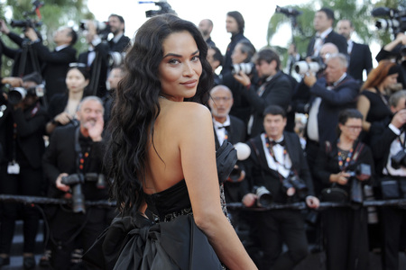Filmpremiere 'Fjord', Cannes Film Festival 2026