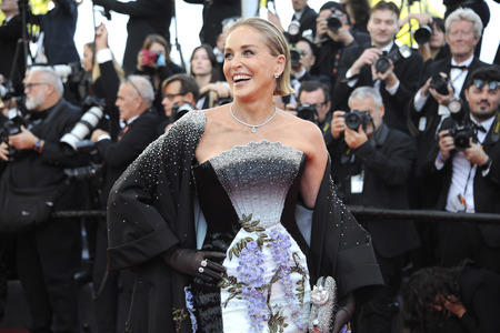 Filmpremiere 'Fjord', Cannes Film Festival 2026