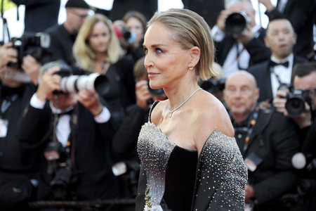 Filmpremiere 'Fjord', Cannes Film Festival 2026