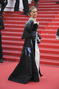 Filmpremiere 'Fjord', Cannes Film Festival 2026