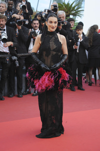 Filmpremiere 'Fjord', Cannes Film Festival 2026