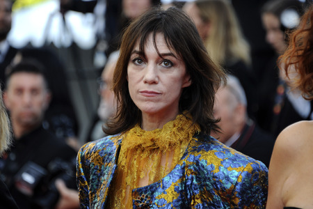 Filmpremiere 'Fjord', Cannes Film Festival 2026
