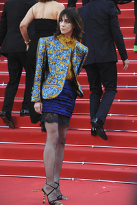 Filmpremiere 'Fjord', Cannes Film Festival 2026