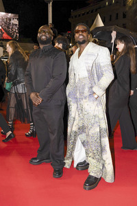 Filmpremiere 'Her Private Hell', Cannes Film Festival 2026