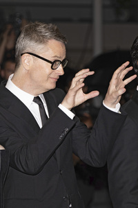 Filmpremiere 'Her Private Hell', Cannes Film Festival 2026