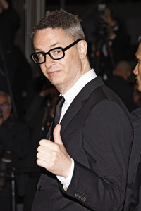 Filmpremiere 'Her Private Hell', Cannes Film Festival 2026