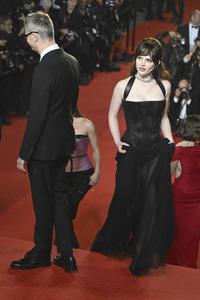 Filmpremiere 'Her Private Hell', Cannes Film Festival 2026