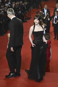 Filmpremiere 'Her Private Hell', Cannes Film Festival 2026