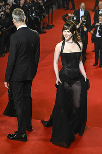 Filmpremiere 'Her Private Hell', Cannes Film Festival 2026