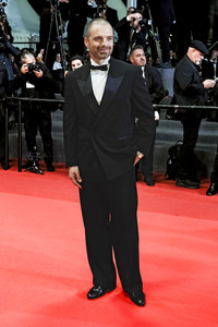 Filmpremiere 'Her Private Hell', Cannes Film Festival 2026
