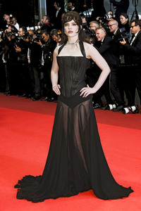 Filmpremiere 'Her Private Hell', Cannes Film Festival 2026