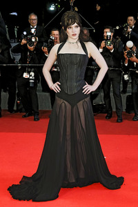 Filmpremiere 'Her Private Hell', Cannes Film Festival 2026