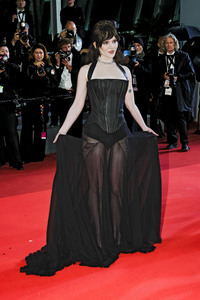 Filmpremiere 'Her Private Hell', Cannes Film Festival 2026