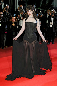 Filmpremiere 'Her Private Hell', Cannes Film Festival 2026
