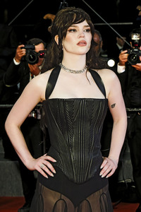 Filmpremiere 'Her Private Hell', Cannes Film Festival 2026