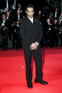 Filmpremiere 'Her Private Hell', Cannes Film Festival 2026