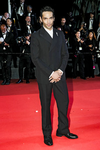 Filmpremiere 'Her Private Hell', Cannes Film Festival 2026