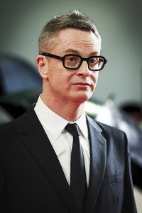 Filmpremiere 'Her Private Hell', Cannes Film Festival 2026