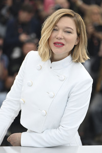 Photocall 'The Unknown', Cannes Film Festival 2026
