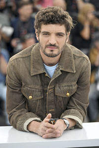 Photocall 'The Unknown', Cannes Film Festival 2026
