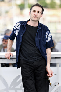 Photocall 'The Unknown', Cannes Film Festival 2026