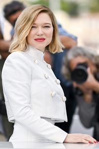 Photocall 'The Unknown', Cannes Film Festival 2026