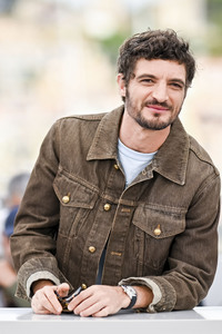 Photocall 'The Unknown', Cannes Film Festival 2026