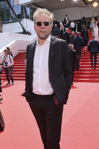 Filmpremiere 'Minotaur', Cannes Film Festival 2026