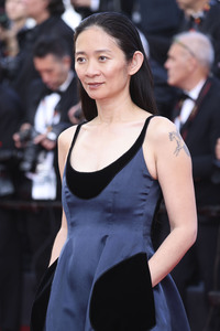 Filmpremiere 'Bitter Christmas', Cannes Film Festival 2026