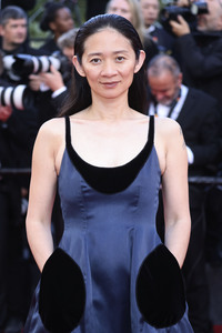 Filmpremiere 'Bitter Christmas', Cannes Film Festival 2026