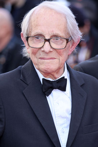 Filmpremiere 'Bitter Christmas', Cannes Film Festival 2026