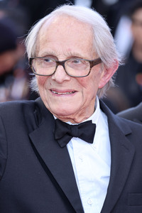 Filmpremiere 'Bitter Christmas', Cannes Film Festival 2026