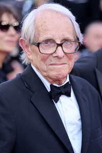 Filmpremiere 'Bitter Christmas', Cannes Film Festival 2026