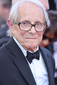 Filmpremiere 'Bitter Christmas', Cannes Film Festival 2026