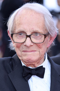 Filmpremiere 'Bitter Christmas', Cannes Film Festival 2026