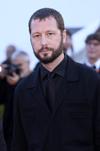 Filmpremiere 'Bitter Christmas', Cannes Film Festival 2026
