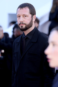 Filmpremiere 'Bitter Christmas', Cannes Film Festival 2026