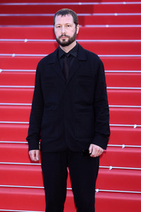Filmpremiere 'Bitter Christmas', Cannes Film Festival 2026